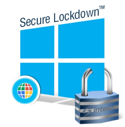 Picture of Secure Lockdown v2 - Browser Edition