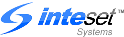 Inteset Systems